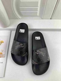 Picture of Gucci Slippers _SKU275984710942007